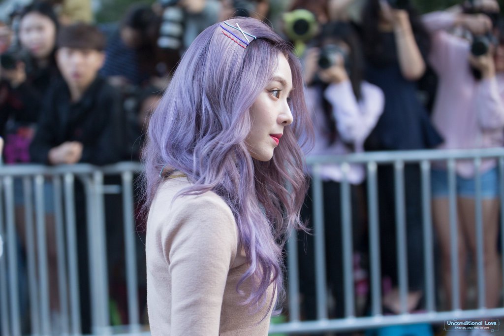 옆모습도 사기인 레드벨벳 아이린.jpg | 인스티즈