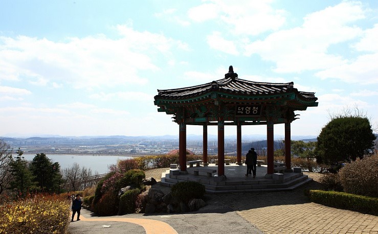 삼대인력 이미지