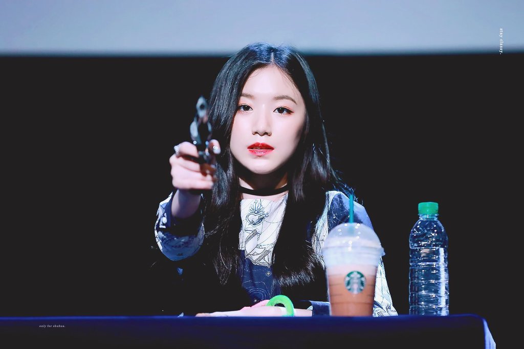 (여자)아이들의 비쥬얼담당 백설공주 슈화.jpgif (311장) | 인스티즈