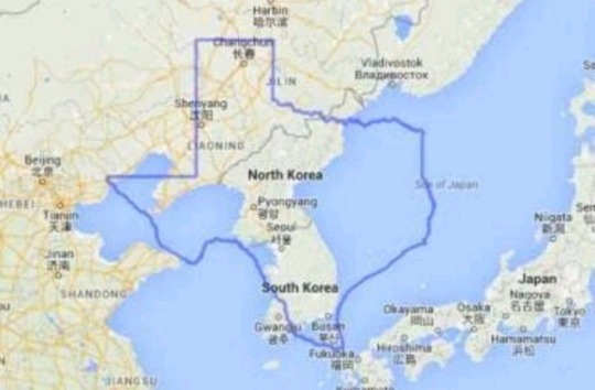 텍사스 땅크기의 위엄ㄷㄷ.jpg | 인스티즈