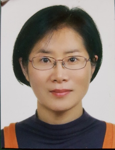 박꽃피는초가집 이미지