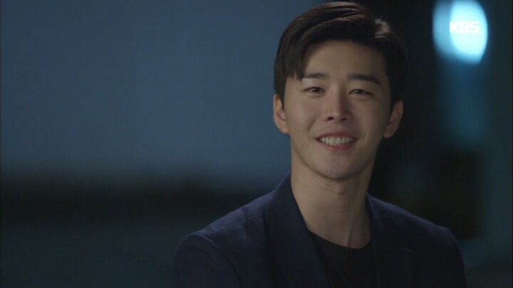 [같이살래요] 클리셰 폭발!!! 짱잘짱예의 짱귀 러브스토리 -88 | 인스티즈