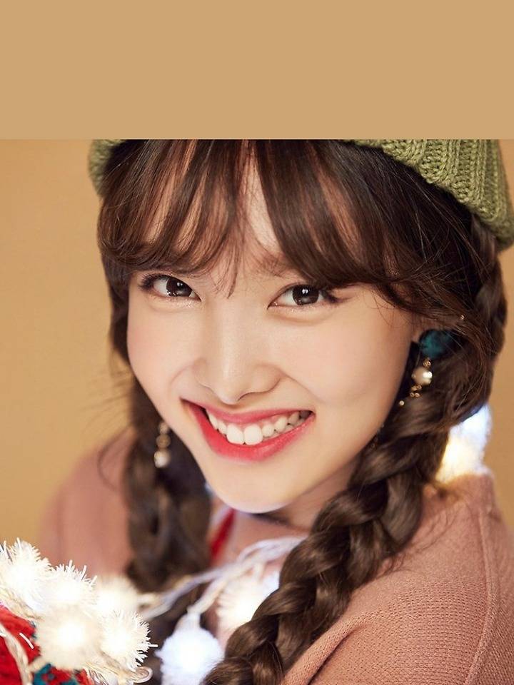 트와이스 빛나연.jpgif | 인스티즈