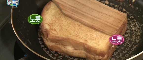 백종원표 칼로리 폭탄 샌드위치.jpg | 인스티즈