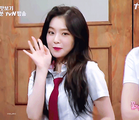 깐이린 vs 덮이린 | 인스티즈