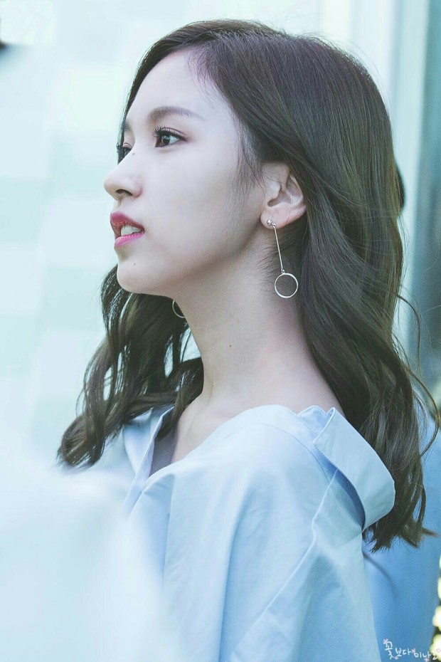 트와이스 미나 | 인스티즈