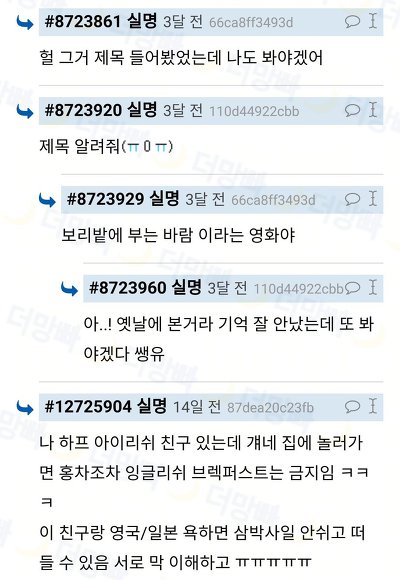 일본애들 해외 나와서 바보되는거 구경 꿀잼.twitter | 인스티즈