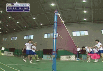 전진 올타임 레전드.gif | 인스티즈