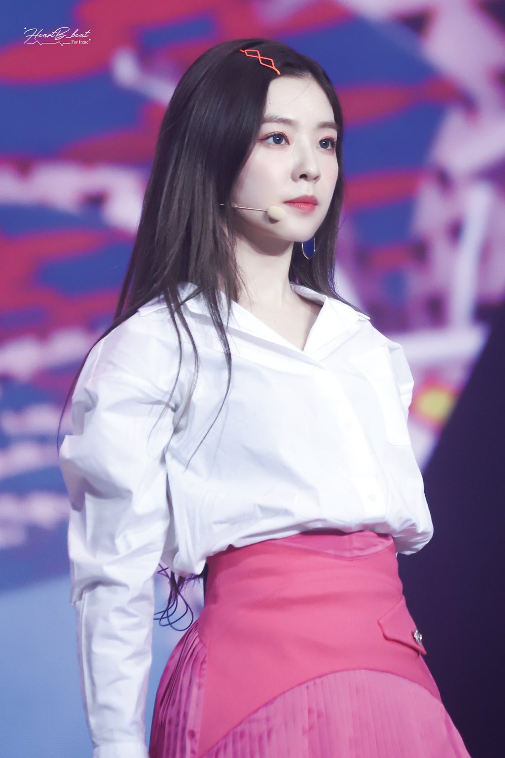은근히 예쁜 아이린.jpg | 인스티즈