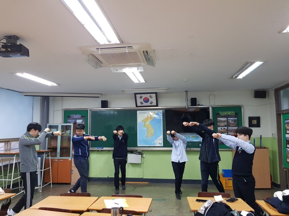 대광고등학교 이미지