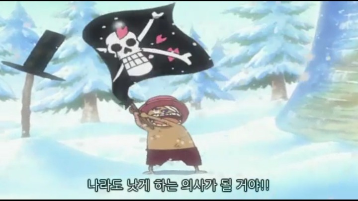 제가 생각하는 원피스 최고의 슬픈 장면 .jpg | 인스티즈