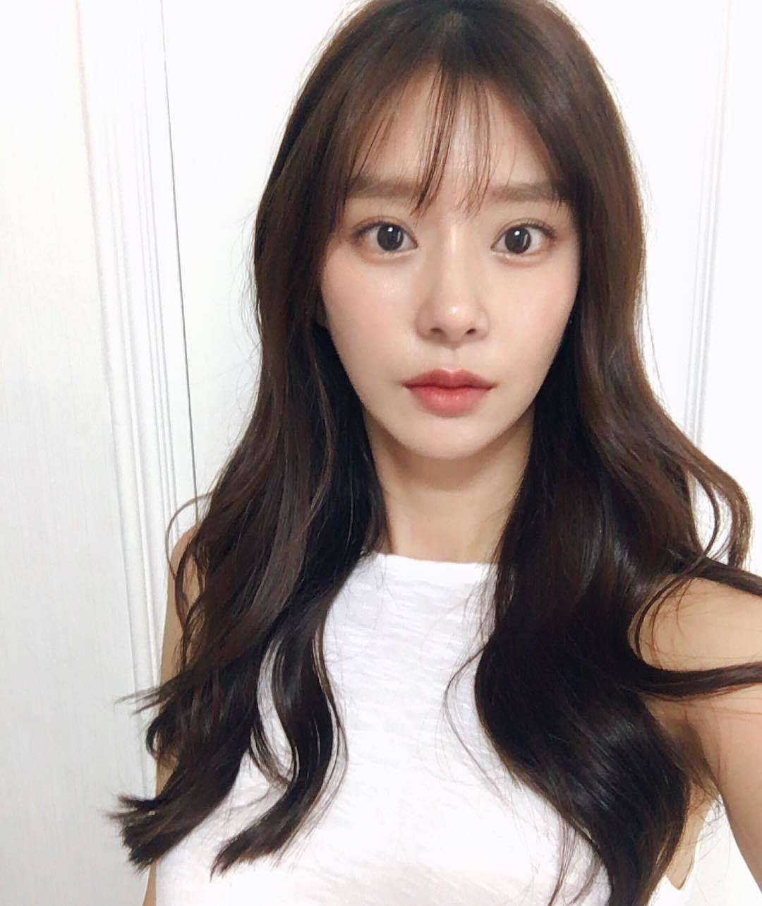 아침에는 이주빈.jpg | 인스티즈