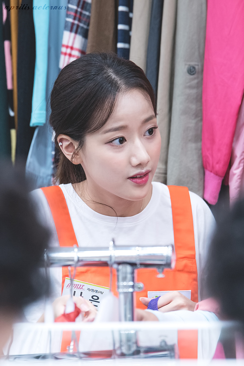 더나은 이미지