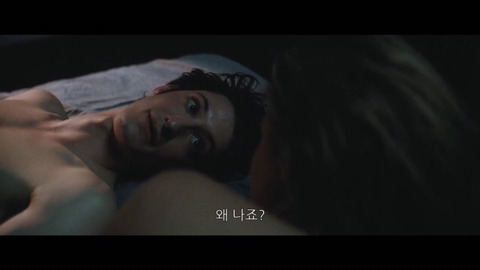 20살이나 어린 꼬맹이가 자꾸 나 따라다녀; | 인스티즈