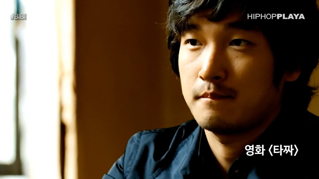 여자들이 꼽은 타짜 명대사.jpg | 인스티즈