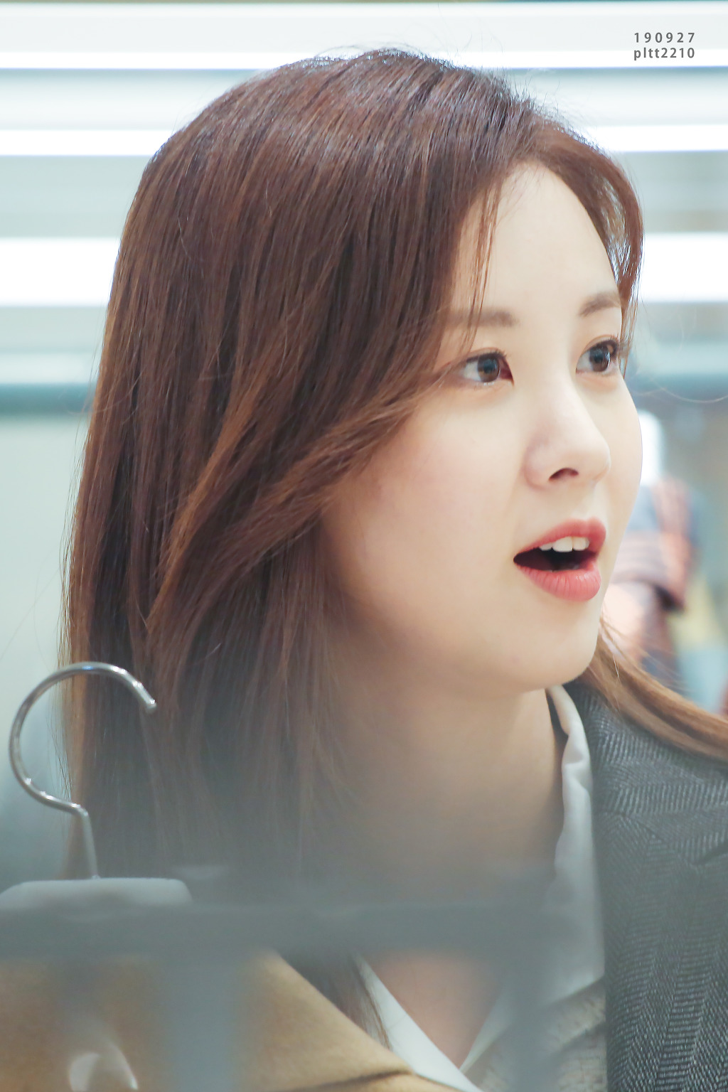 9998BA4A5D90F8CF05A1EE