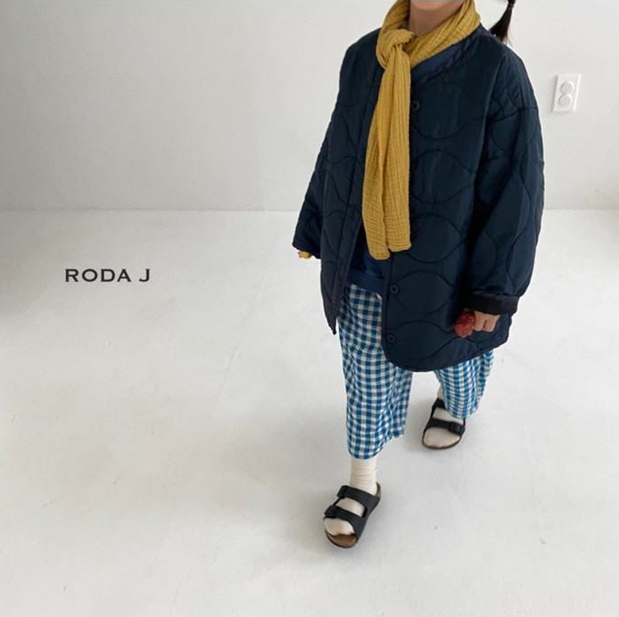 멜트 이미지