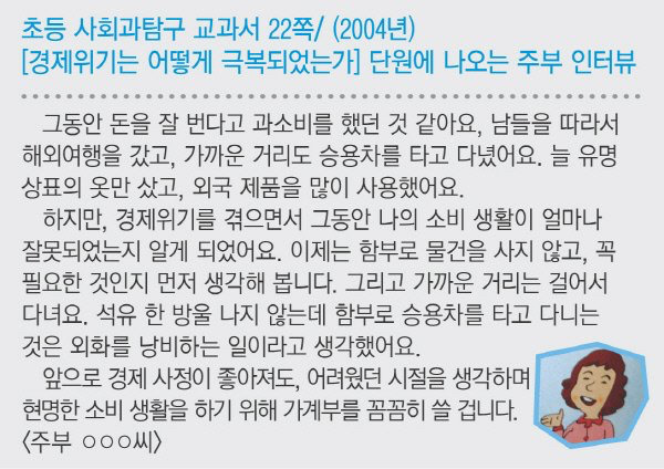 IMF의 원인 | 인스티즈