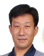 춘천막국수협의회 이미지