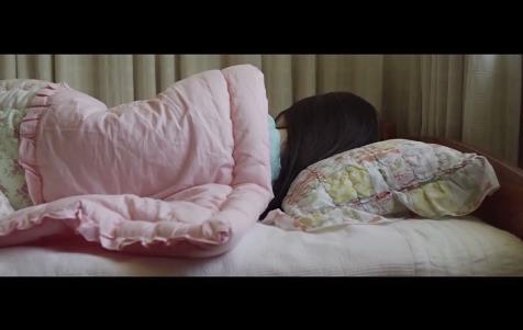 믿고싶지 않은 악몽의 시작 ＜한국형 스릴러 영화＞ 현기증 03 | 인스티즈