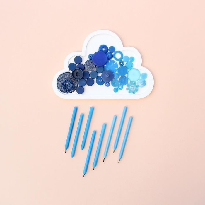기분이 좋아지는 사진 | 인스티즈