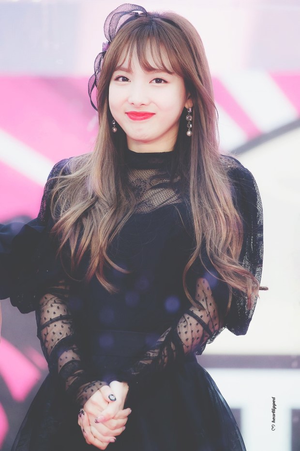 이름은 임나연인데 80%는 임나봉으로 부르는 임나봉 | 인스티즈