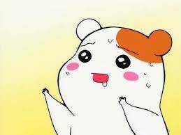 유*기 이미지