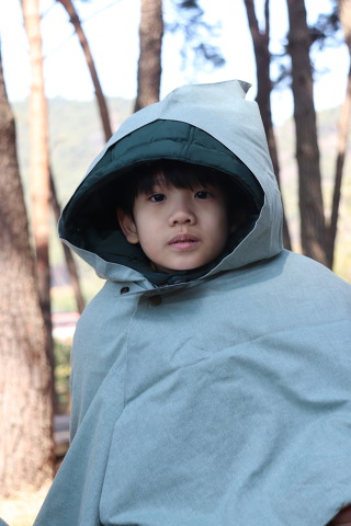 이야기보따리 이미지
