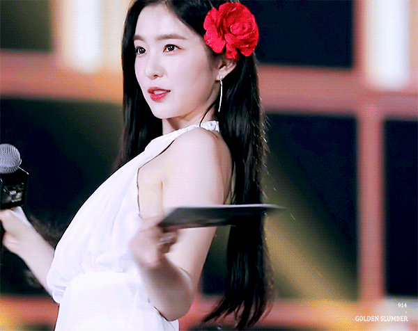 짱예 여신 스타일.jpg | 인스티즈