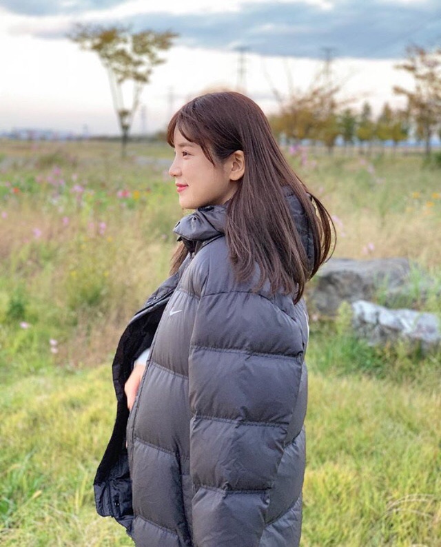 10.11 박초롱 인스타.jpg | 인스티즈