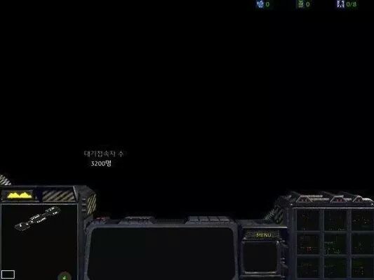 한계가 없는 스타 유즈맵 | 인스티즈