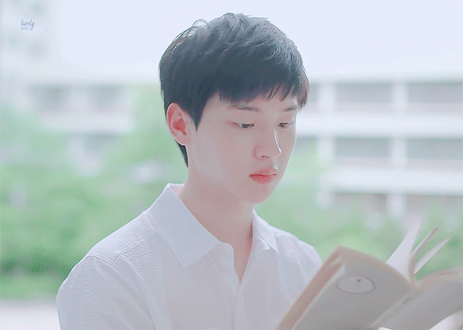 포켓몬 덕후들 환장하는 크리스탈 포켓몬 볼....jpg | 인스티즈