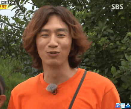 여러명이 가위바위보 할 때 빨리 끝내는 방법.gif | 인스티즈