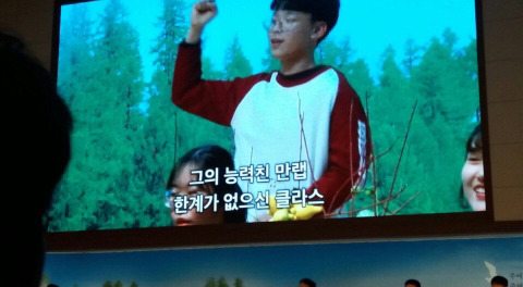 급식체 찬송가 | 인스티즈