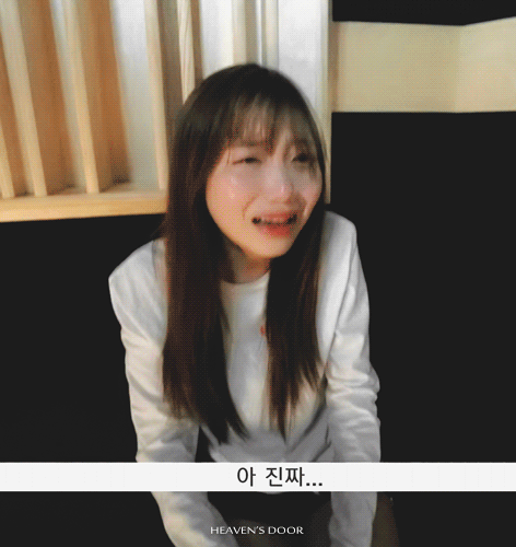 퀸덤 2차경연 서로 노래 바꿔부르기(오마이걸, 여자아이들, 러블리즈) | 인스티즈