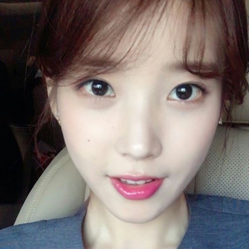 아이유 같은 여자친구 생기기 vs 아이유 재산갖기 | 인스티즈