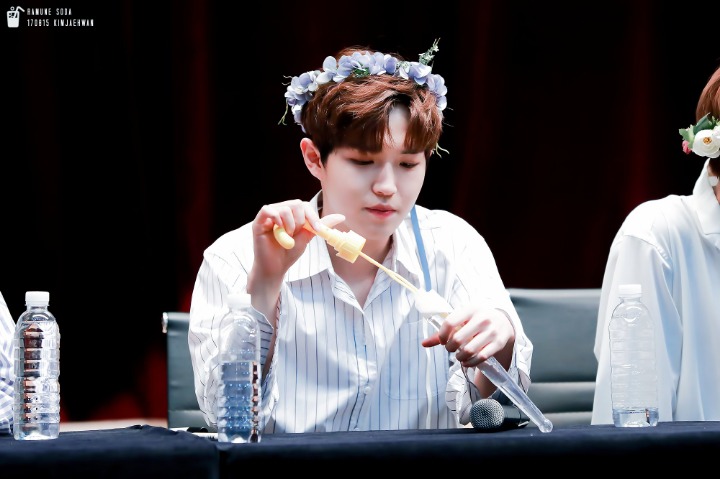 우진 이미지