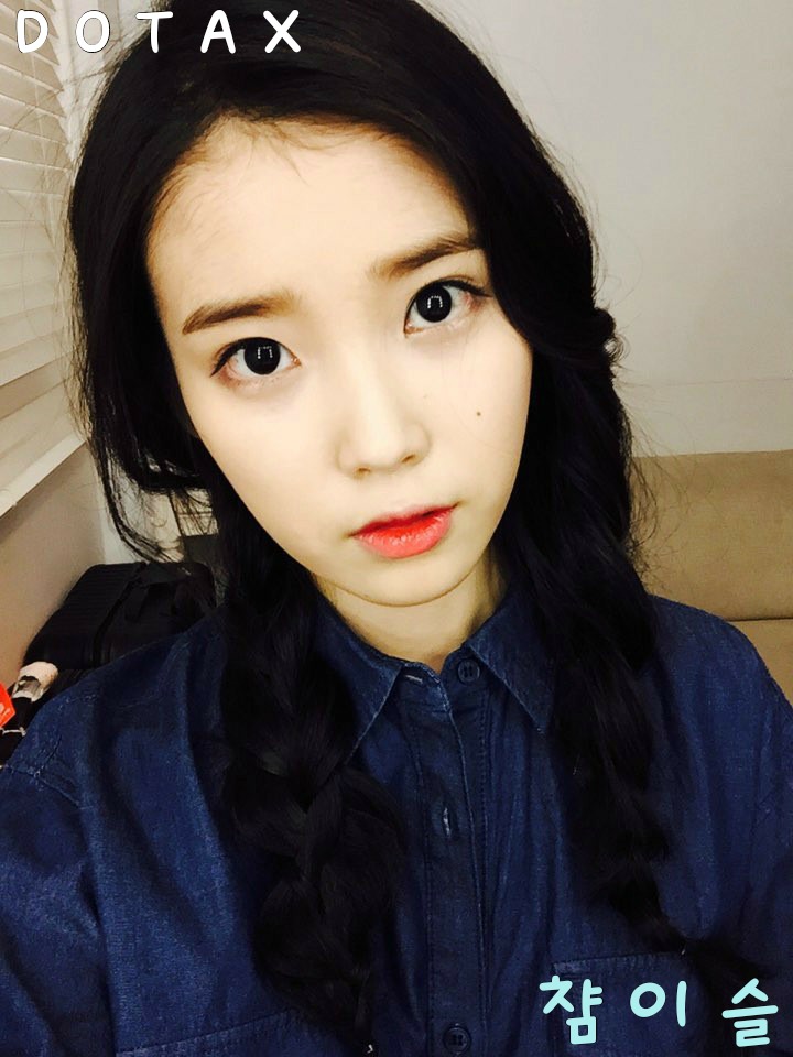 26억원짜리 모자 | 인스티즈