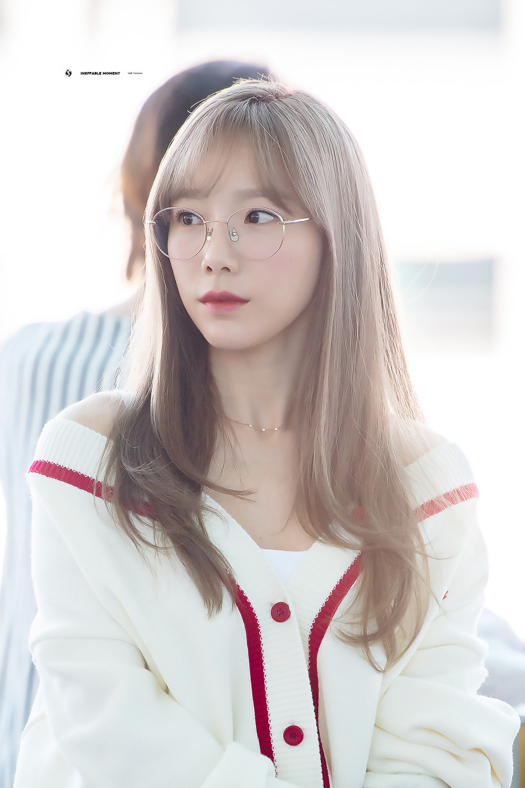 태연라이브 이미지