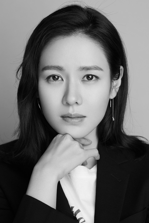 2000년대 대한민국을 씹어먹었던 여신 영화배우 3대장 | 인스티즈