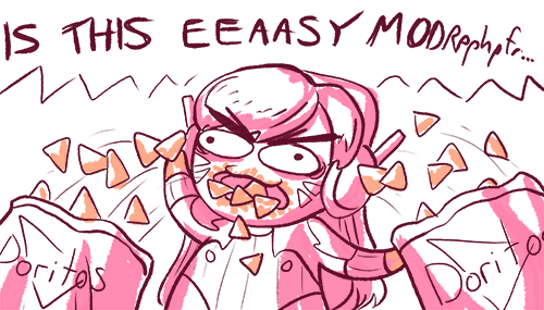 독일 아이들이 산타를 안믿는 이유 | 인스티즈