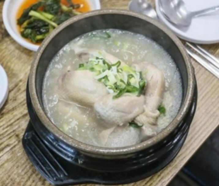 국일관횟집 이미지