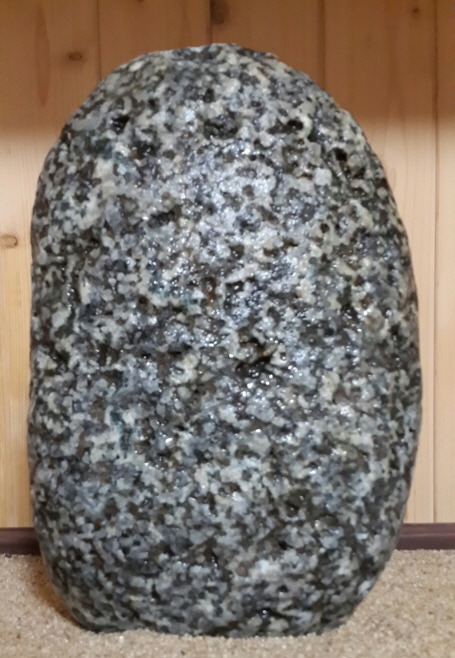 설석 이미지