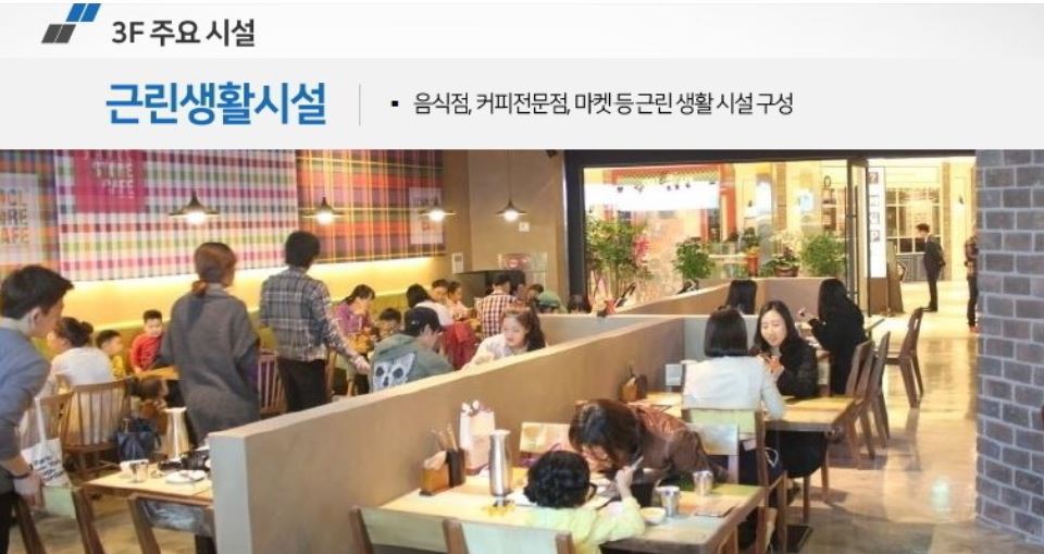 오토갤러리 이미지