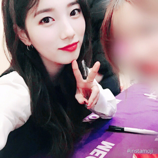많은 사람들이 공감하는 기안84 인생작 | 인스티즈