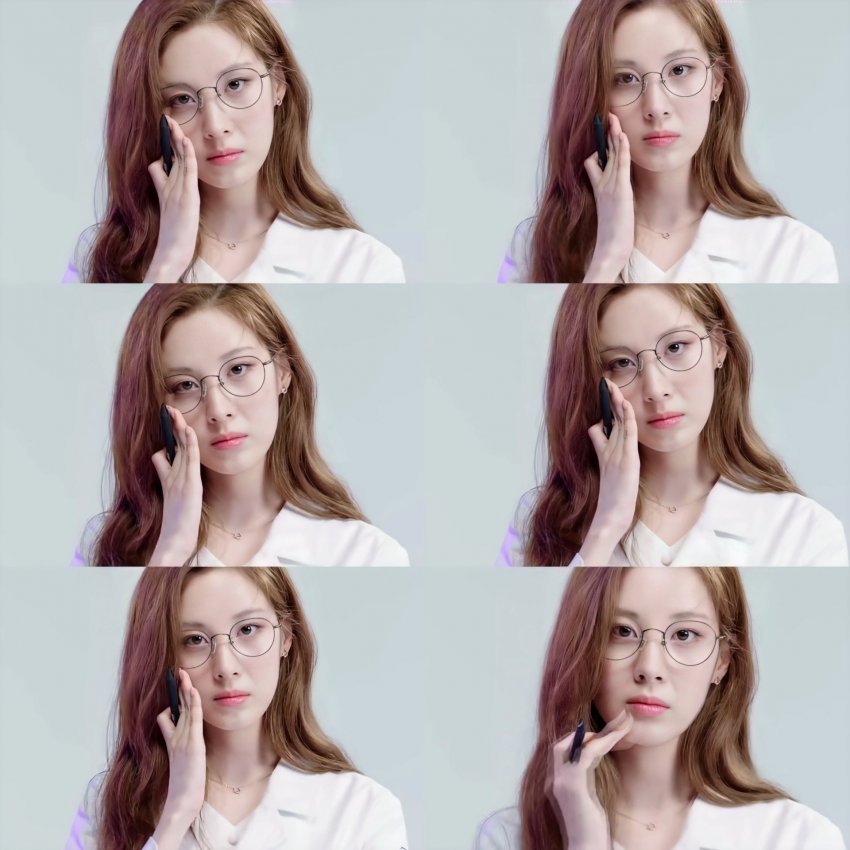 99AAC13F5F6911820AF98E