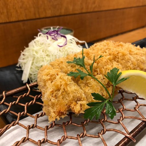 돈까스 맛집 베스트 10 | 인스티즈
