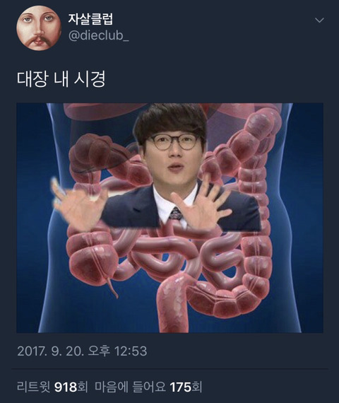 내가 좋아하는 트위터 아무말대잔치 모음 2탄.zip | 인스티즈
