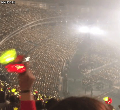 YG가 무리해서라도 빅뱅 군대가기전에 투어 돌리는 이유.jpgif | 인스티즈