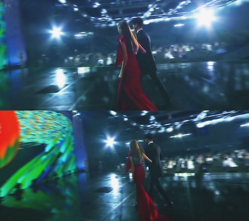 99AD614F5EE222D82814C3